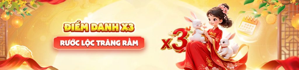MB66 rước lộc điểm danh nhân 3